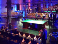 05_5-pins worldchampionship