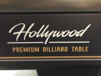 Hollywood_table